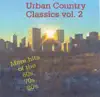 Various Artists - Urban Country Classics vol 2